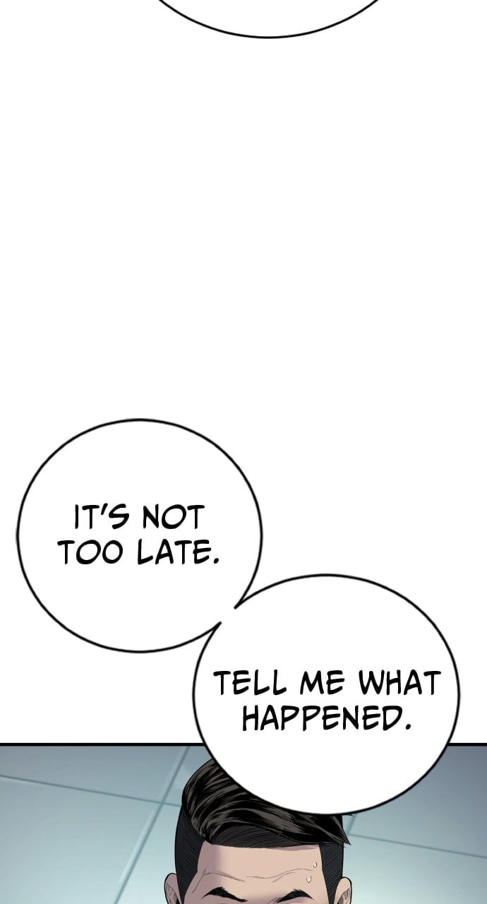 Page 78 of Chapter 10