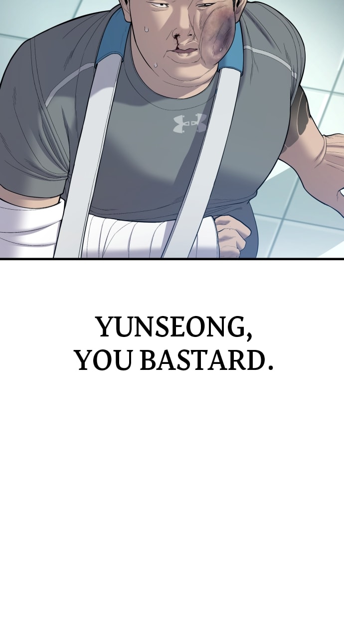 Page 79 of Chapter 10