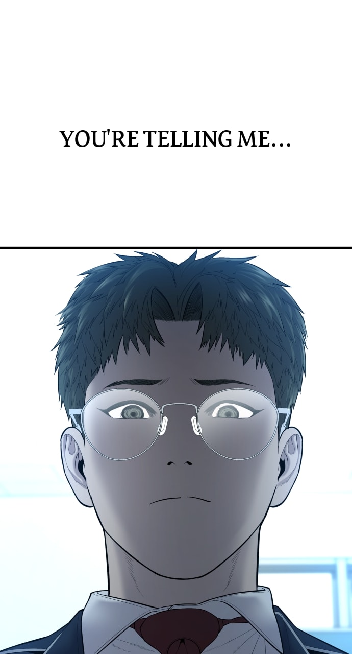 Page 80 of Chapter 10