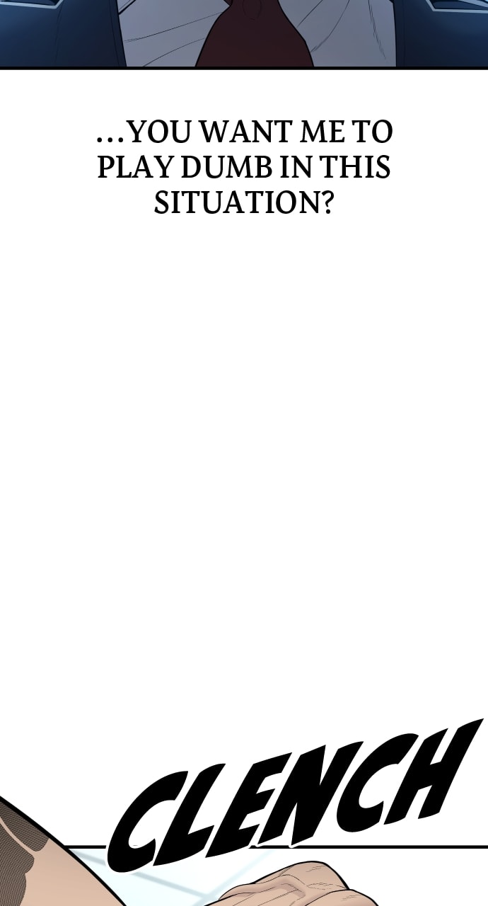 Page 81 of Chapter 10