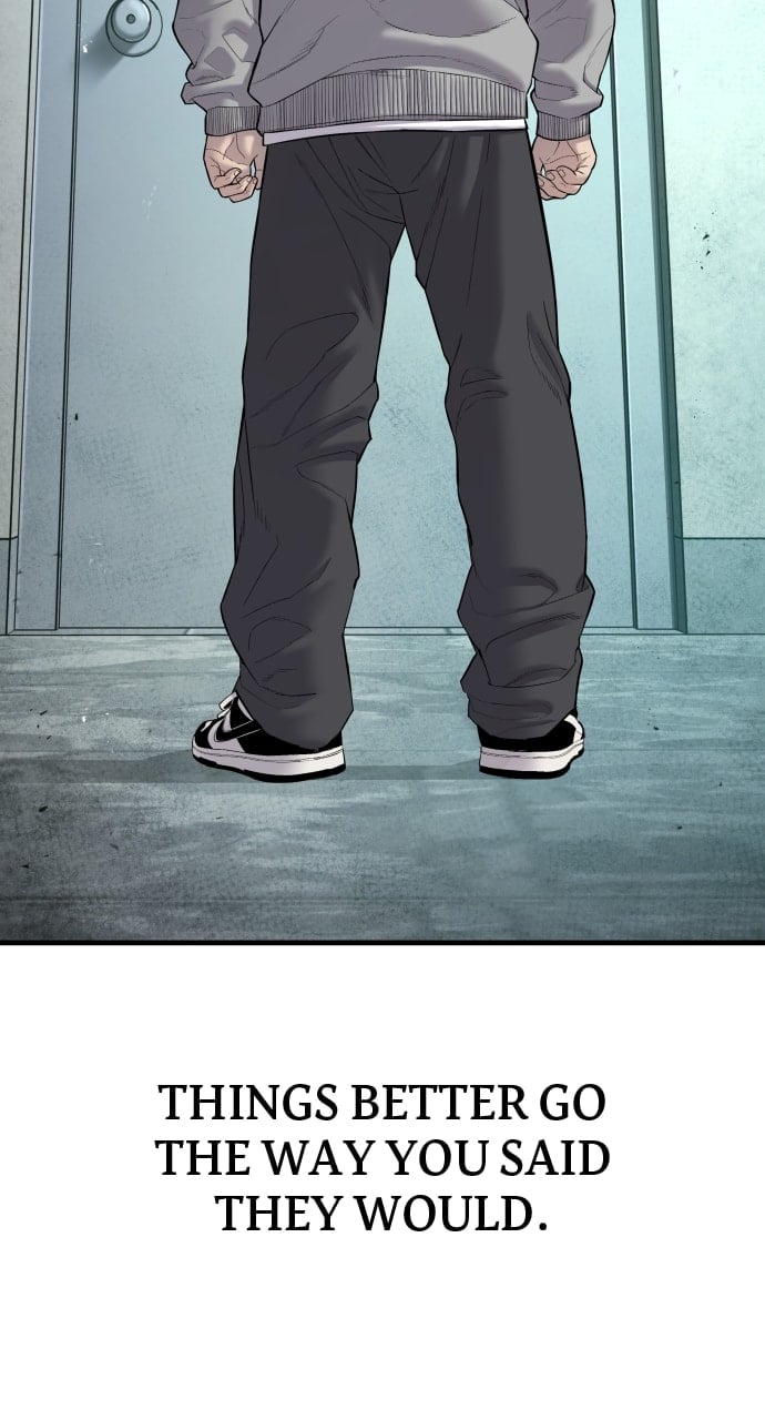 Page 84 of Chapter 10