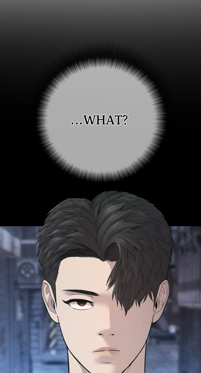 Page 87 of Chapter 10