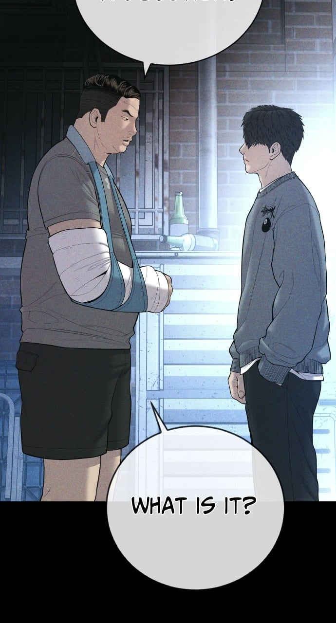 Page 89 of Chapter 10