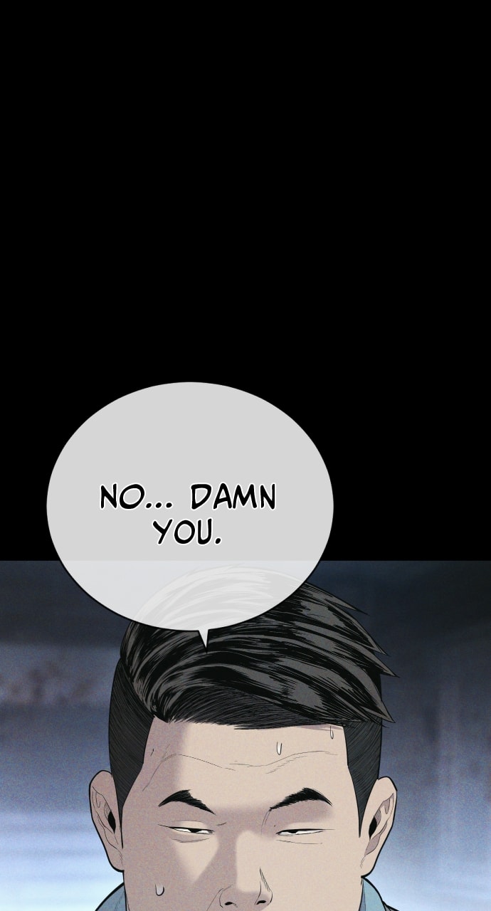 Page 90 of Chapter 10