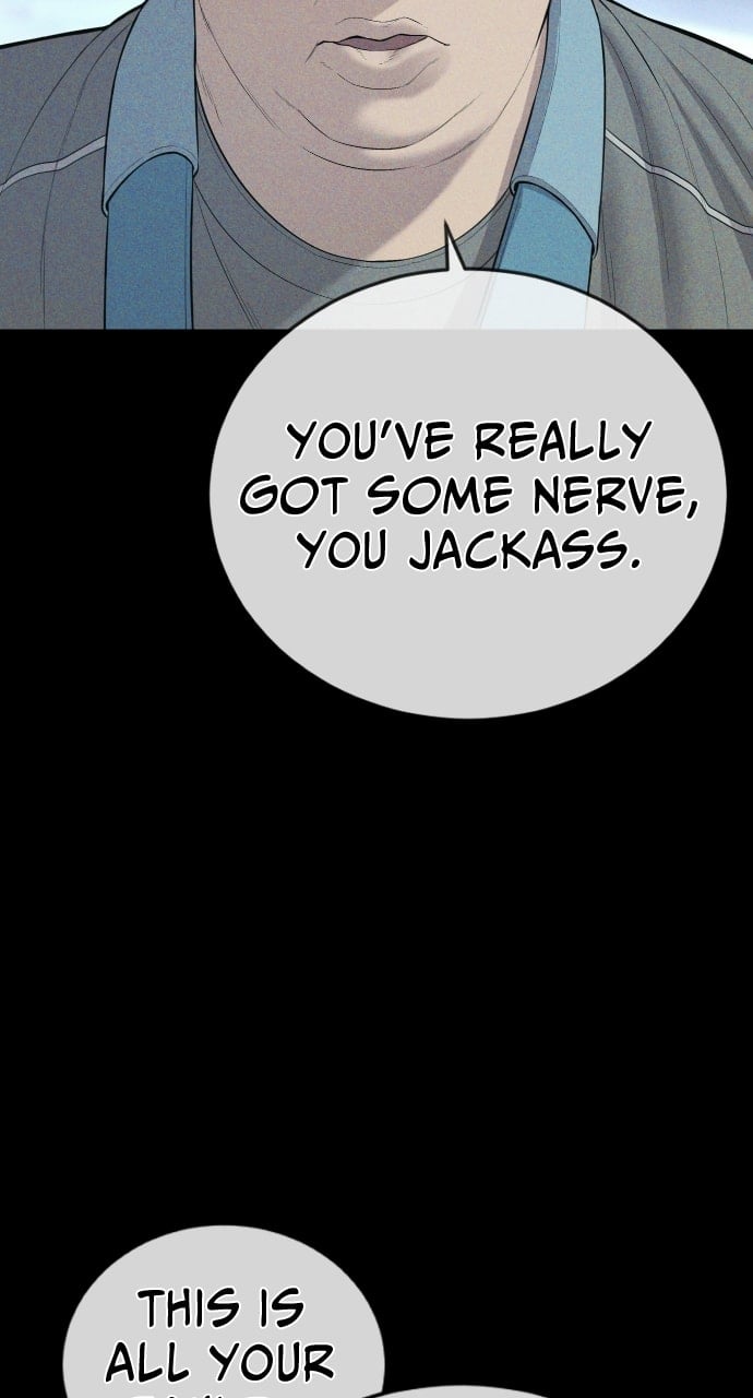 Page 91 of Chapter 10