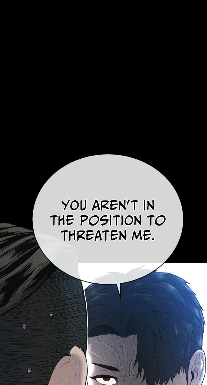 Page 93 of Chapter 10