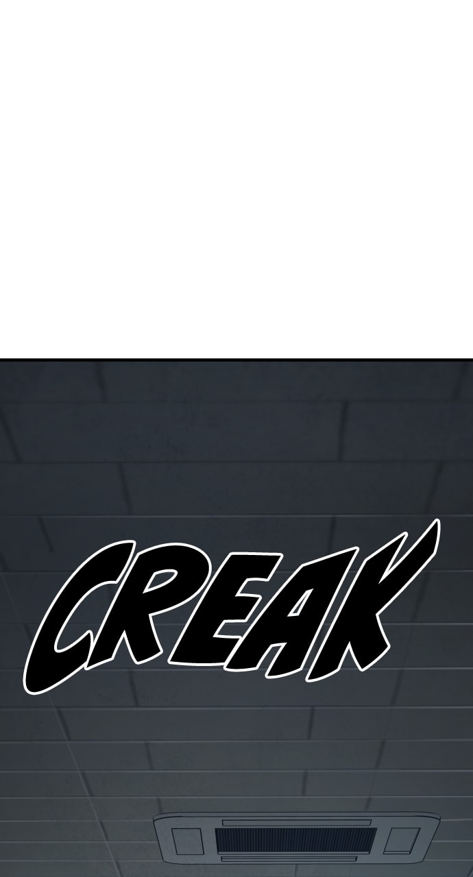 Page 97 of Chapter 10