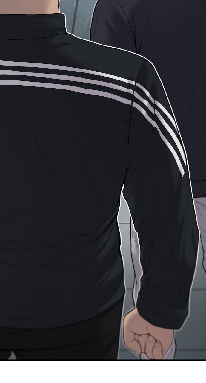 Page 99 of Chapter 10