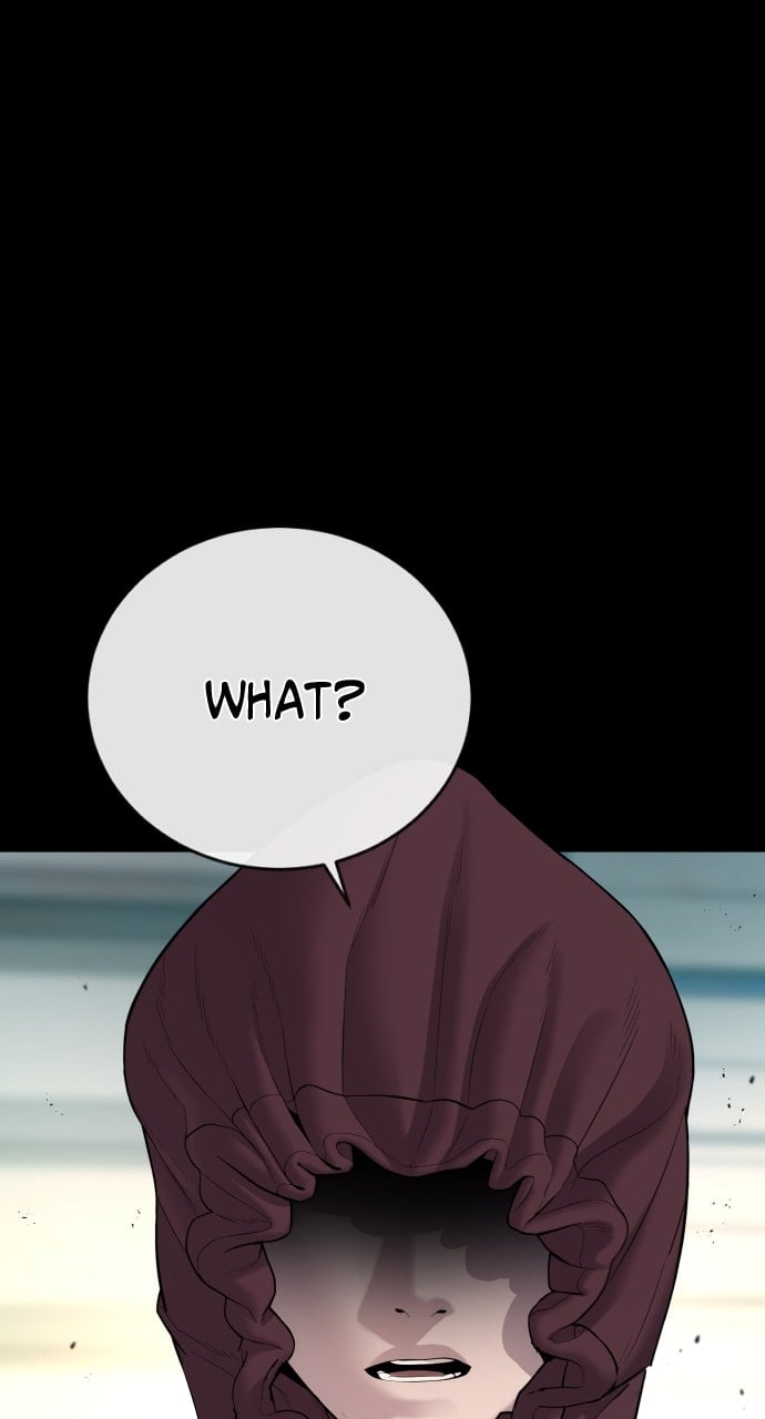 Page 1 of Chapter 11