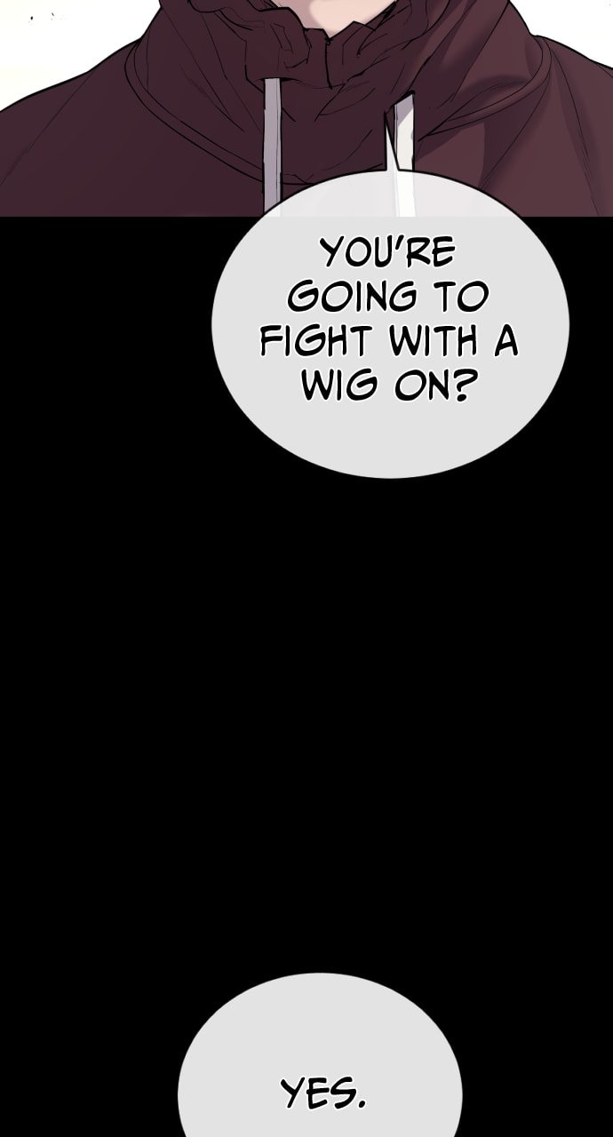Page 2 of Chapter 11