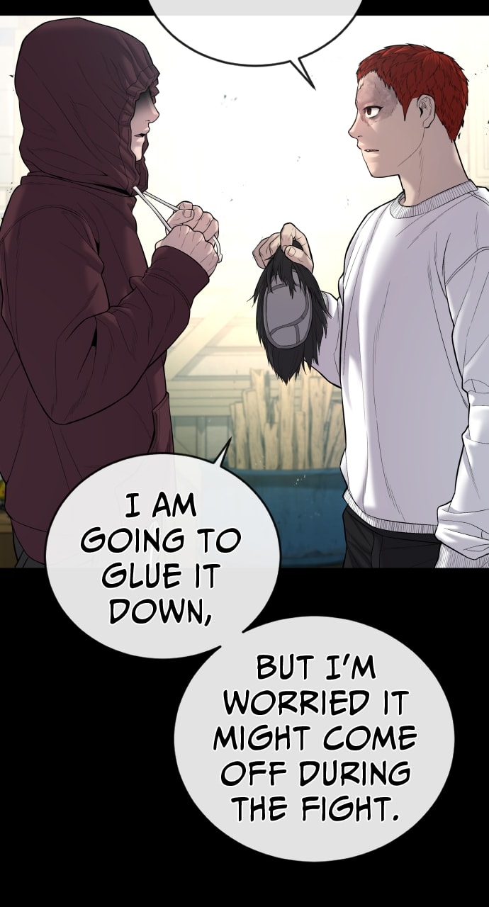 Page 3 of Chapter 11