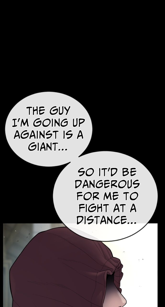 Page 4 of Chapter 11