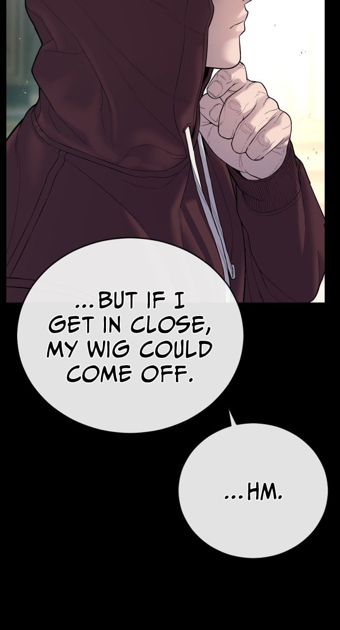 Page 5 of Chapter 11