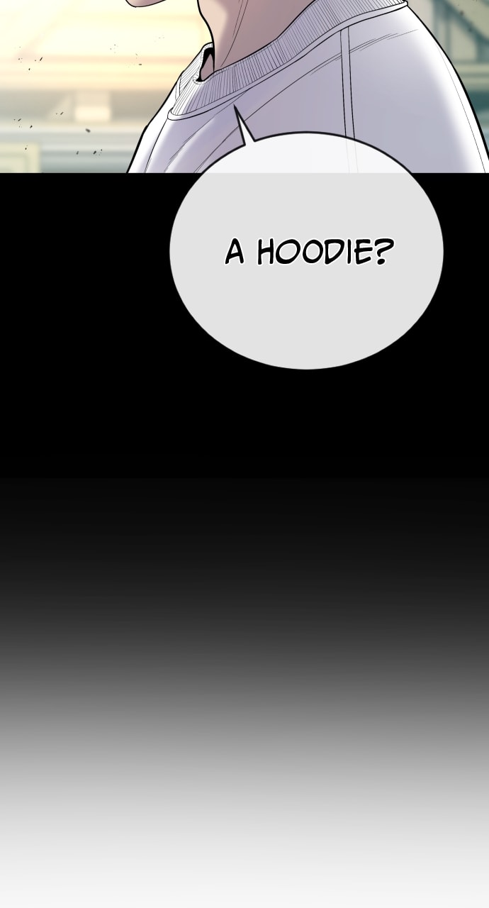 Page 7 of Chapter 11