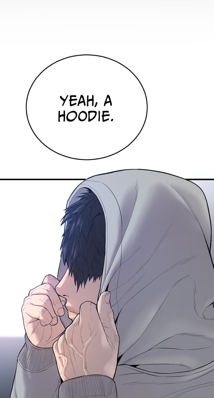 Page 8 of Chapter 11