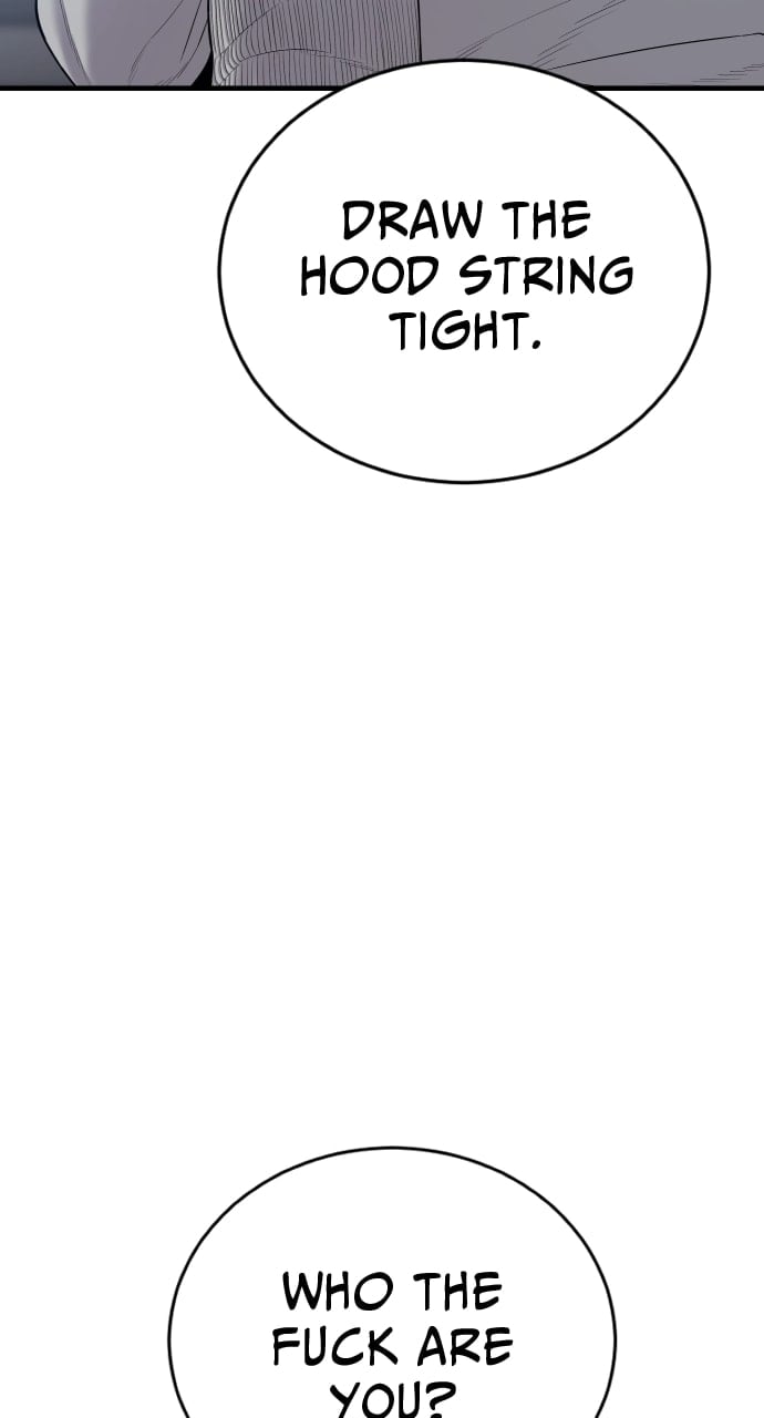 Page 9 of Chapter 11