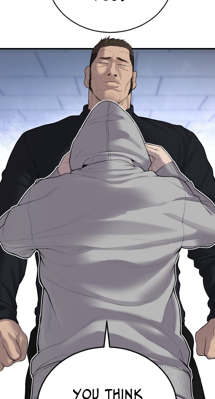 Page 10 of Chapter 11