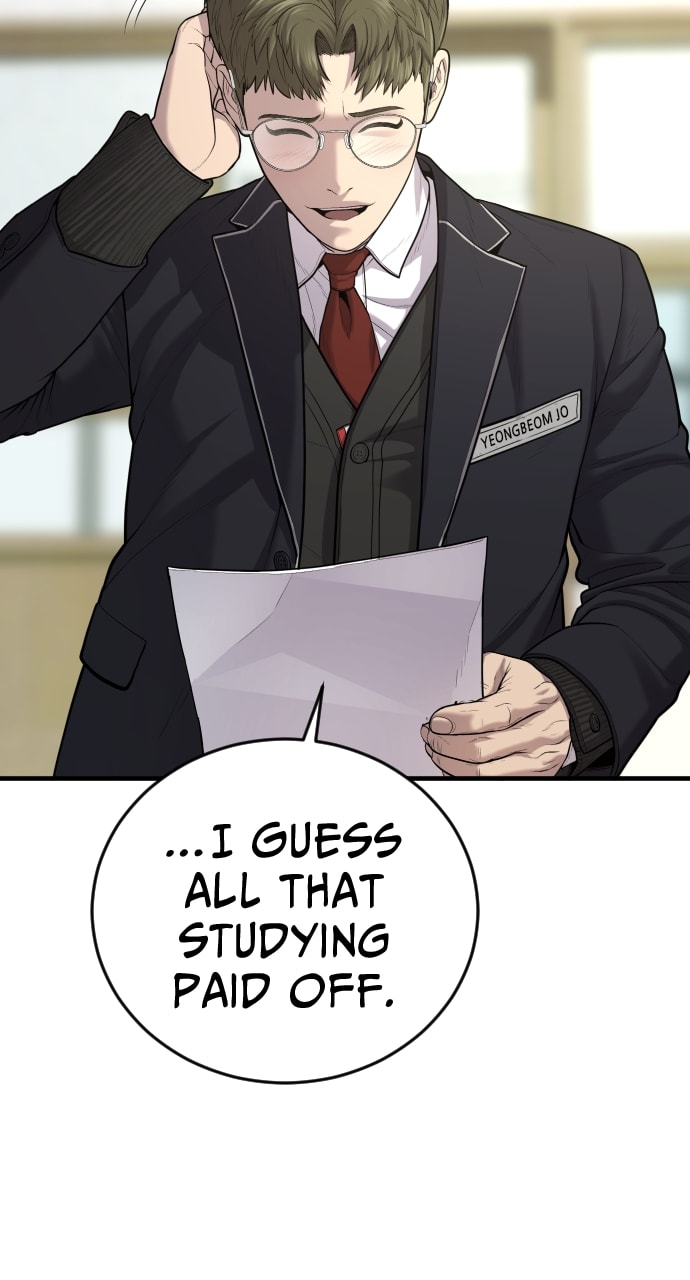Page 100 of Chapter 11