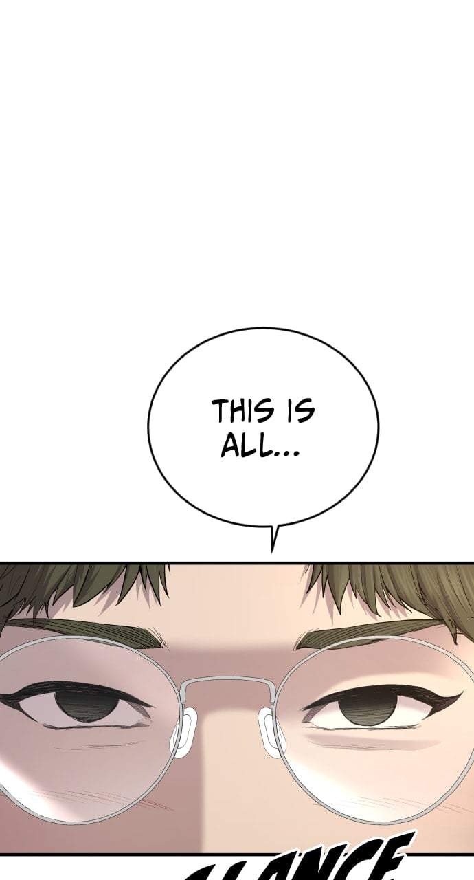 Page 101 of Chapter 11