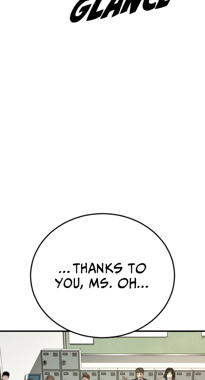 Page 102 of Chapter 11