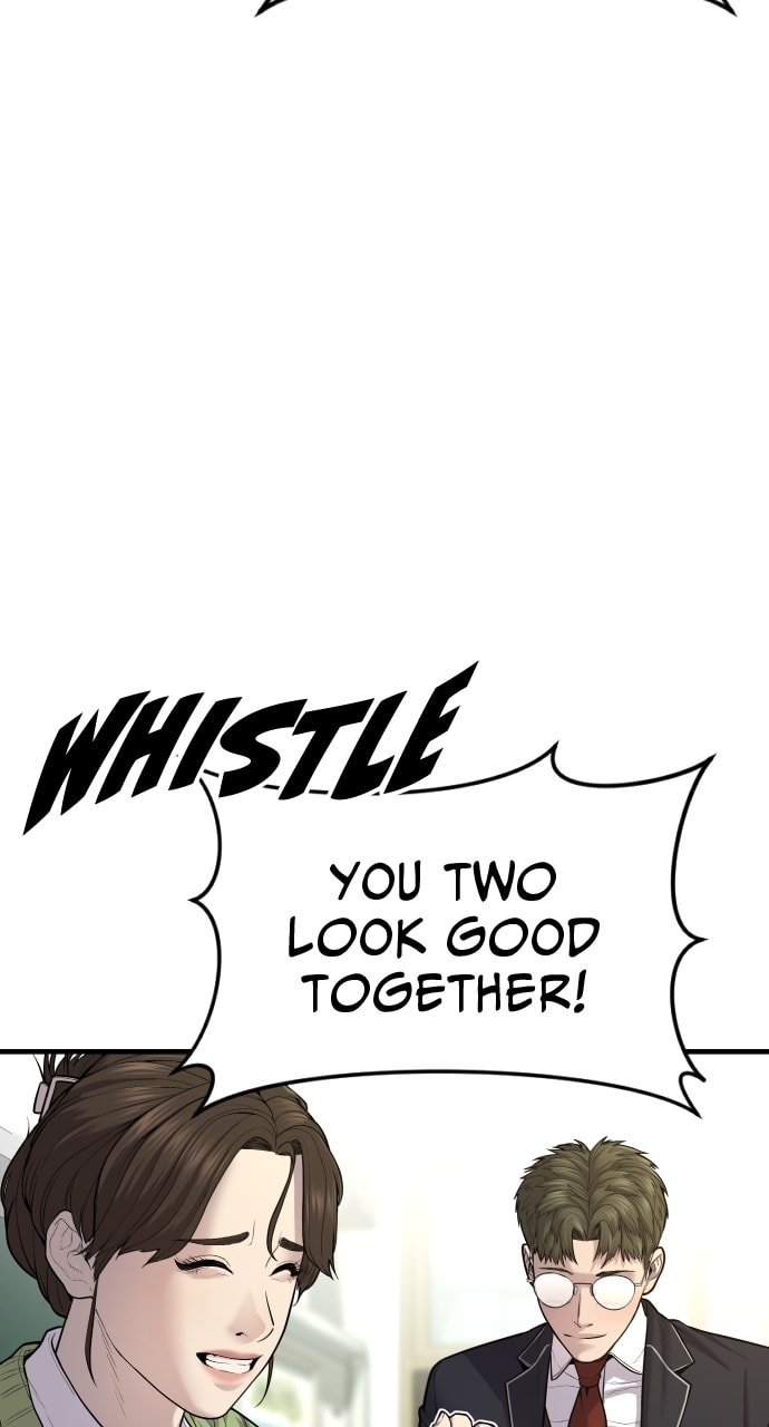 Page 104 of Chapter 11