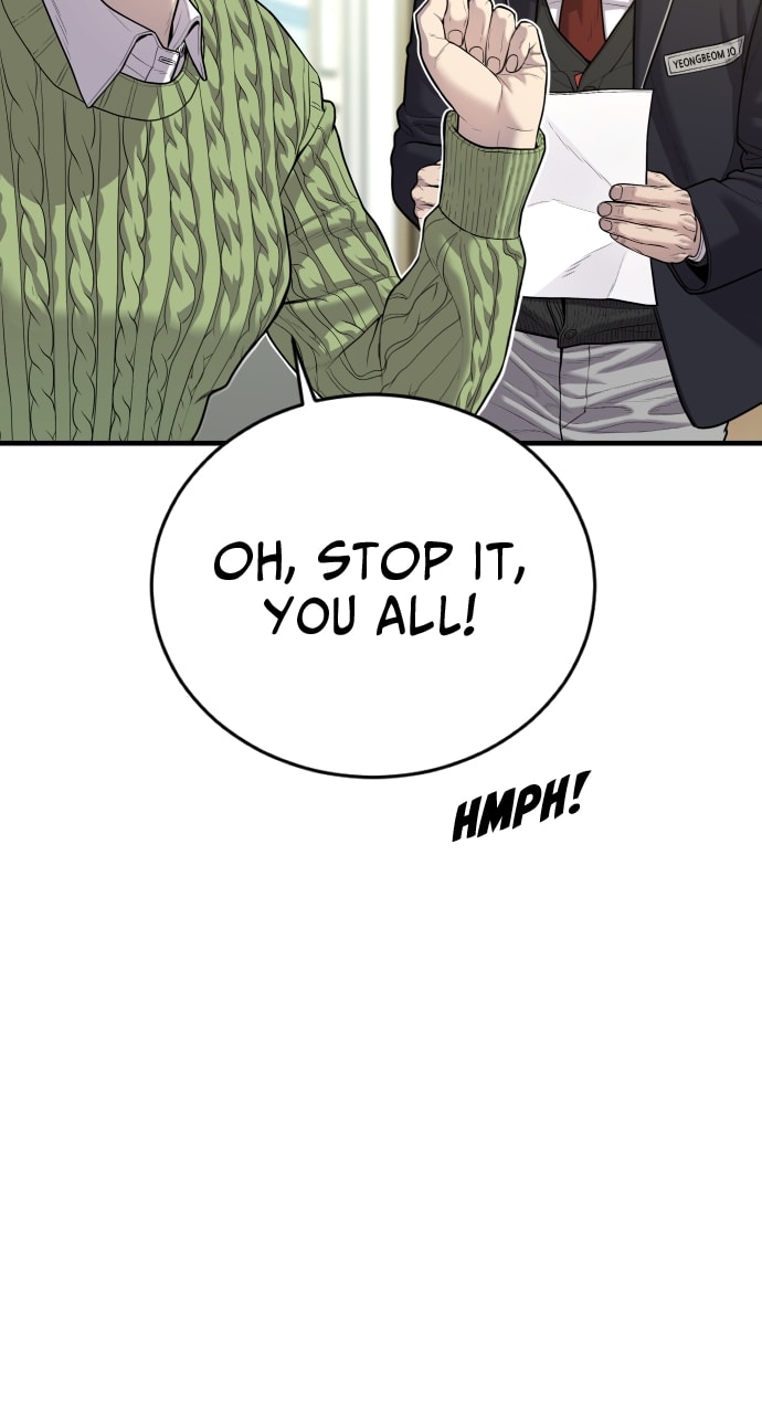 Page 105 of Chapter 11
