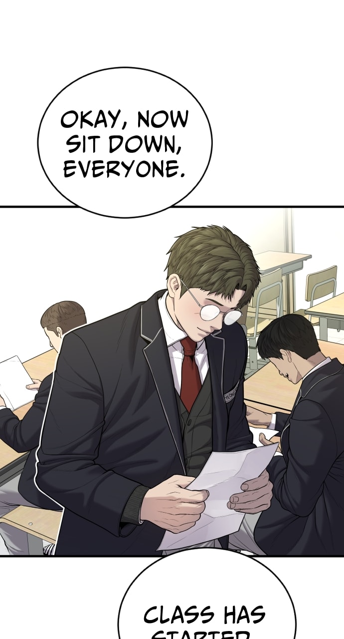 Page 106 of Chapter 11