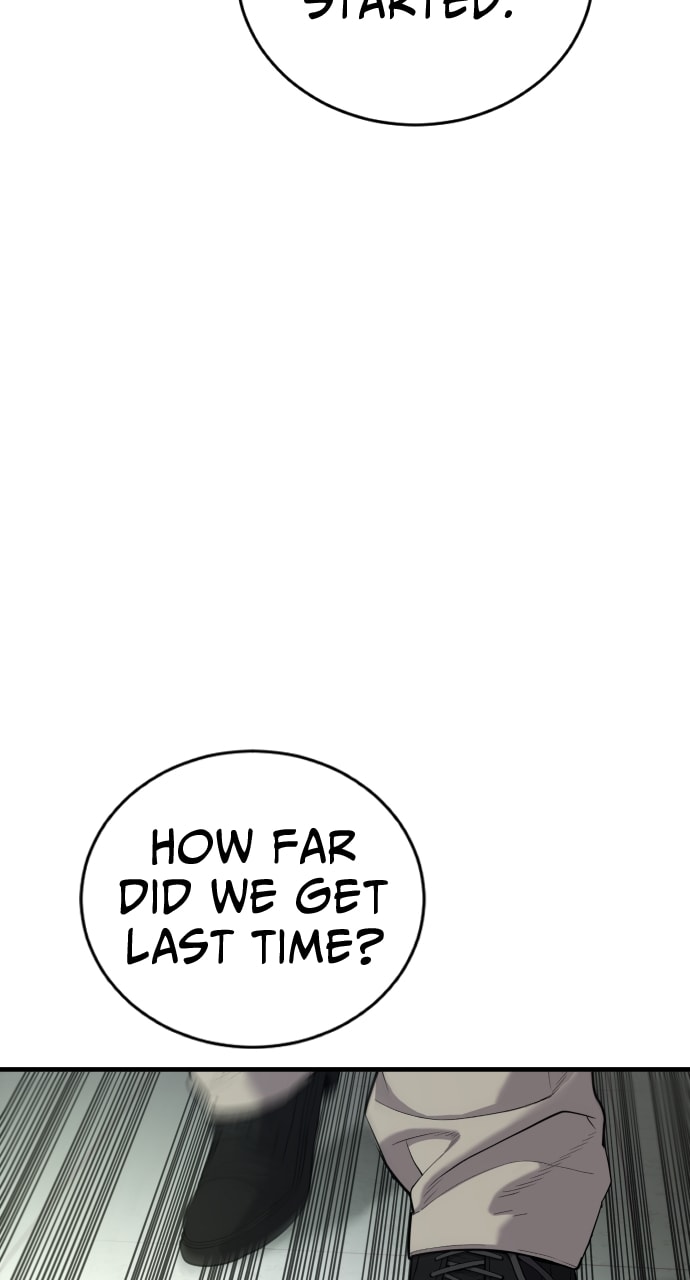 Page 107 of Chapter 11