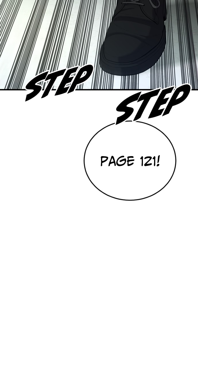 Page 108 of Chapter 11