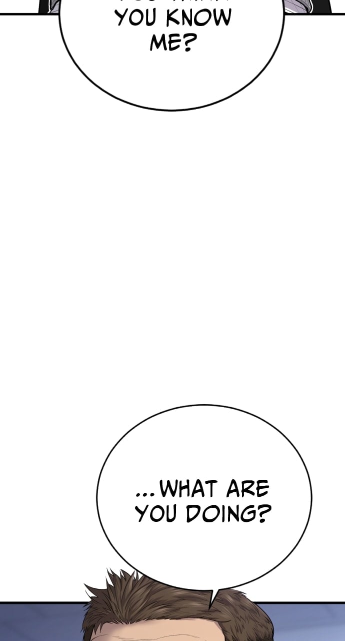 Page 11 of Chapter 11