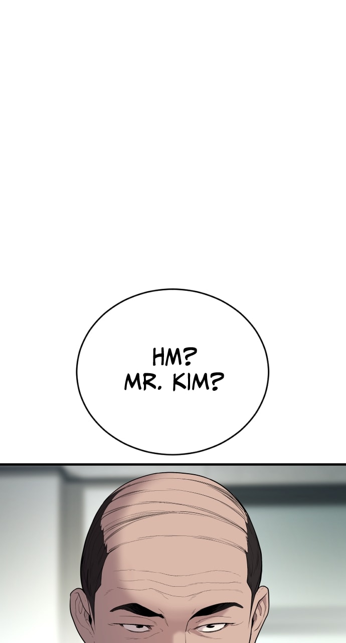Page 110 of Chapter 11