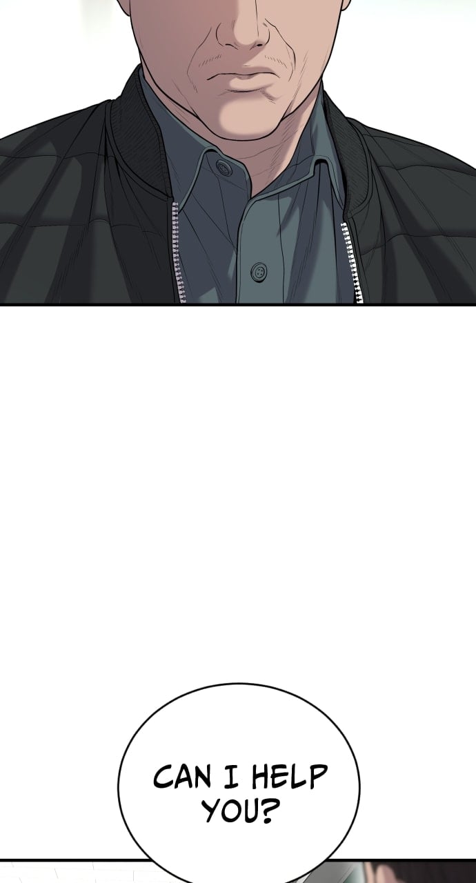 Page 111 of Chapter 11