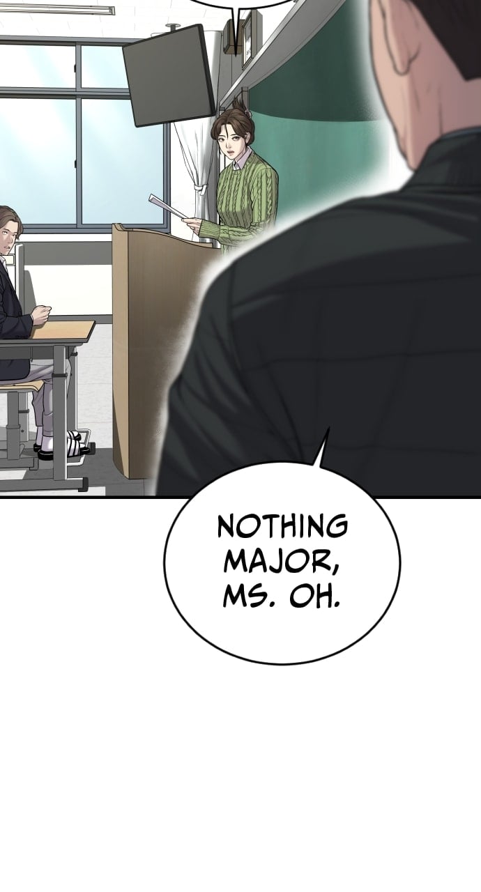 Page 112 of Chapter 11