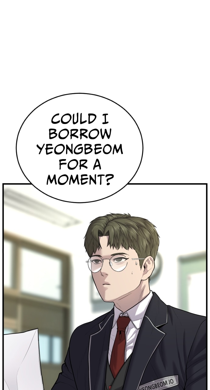Page 113 of Chapter 11