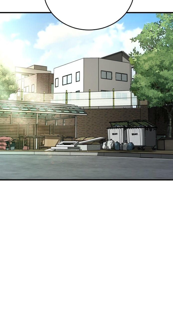 Page 115 of Chapter 11