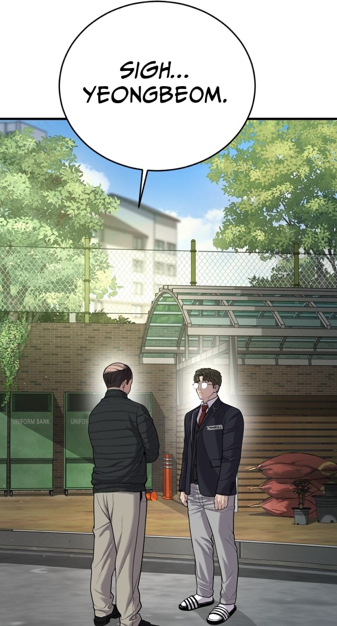 Page 116 of Chapter 11