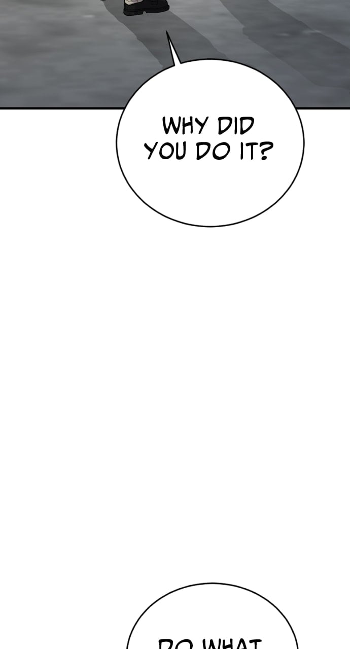 Page 117 of Chapter 11