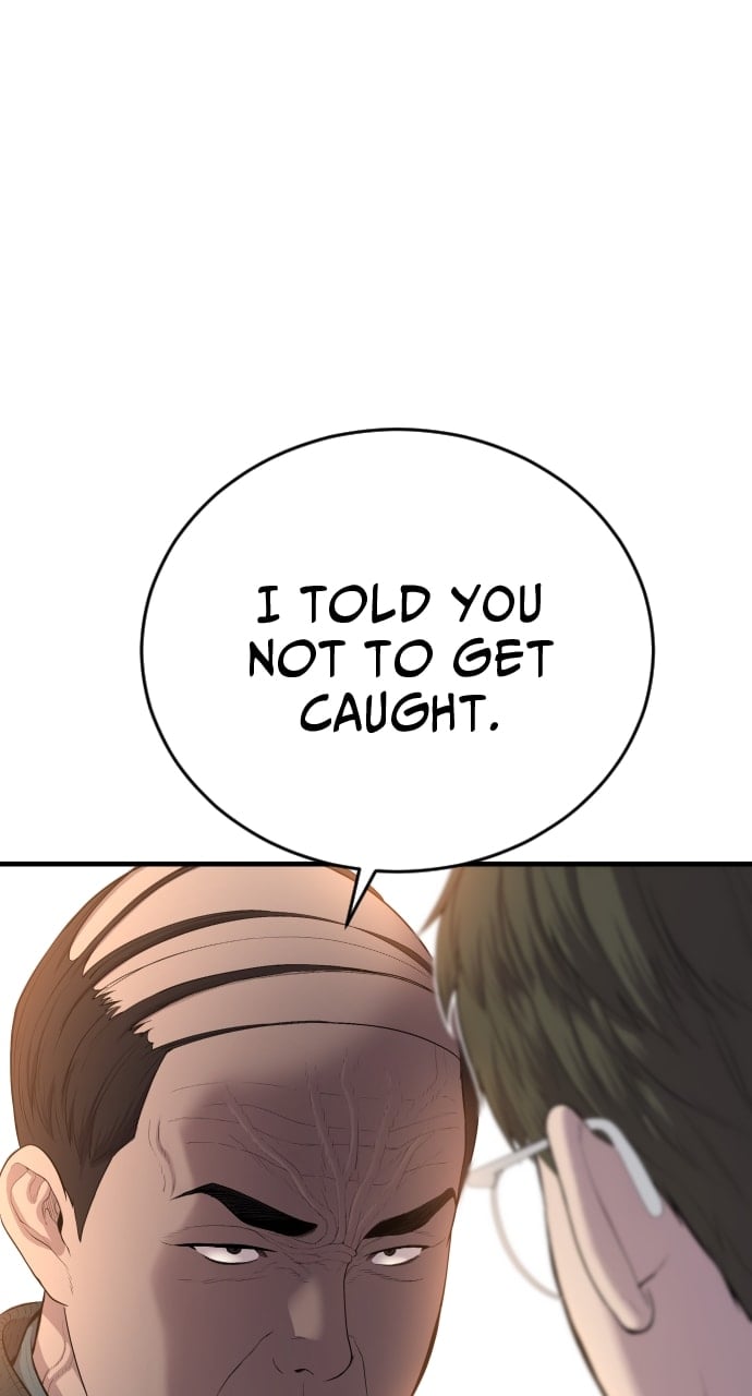 Page 119 of Chapter 11