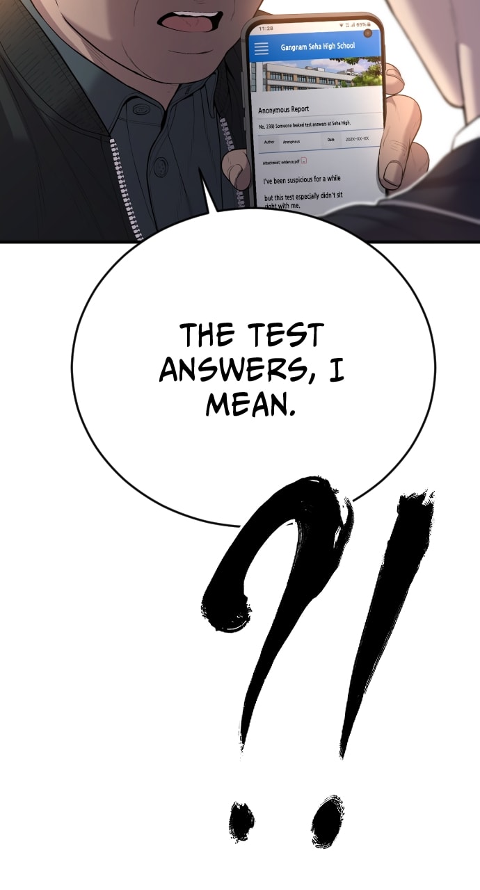 Page 120 of Chapter 11