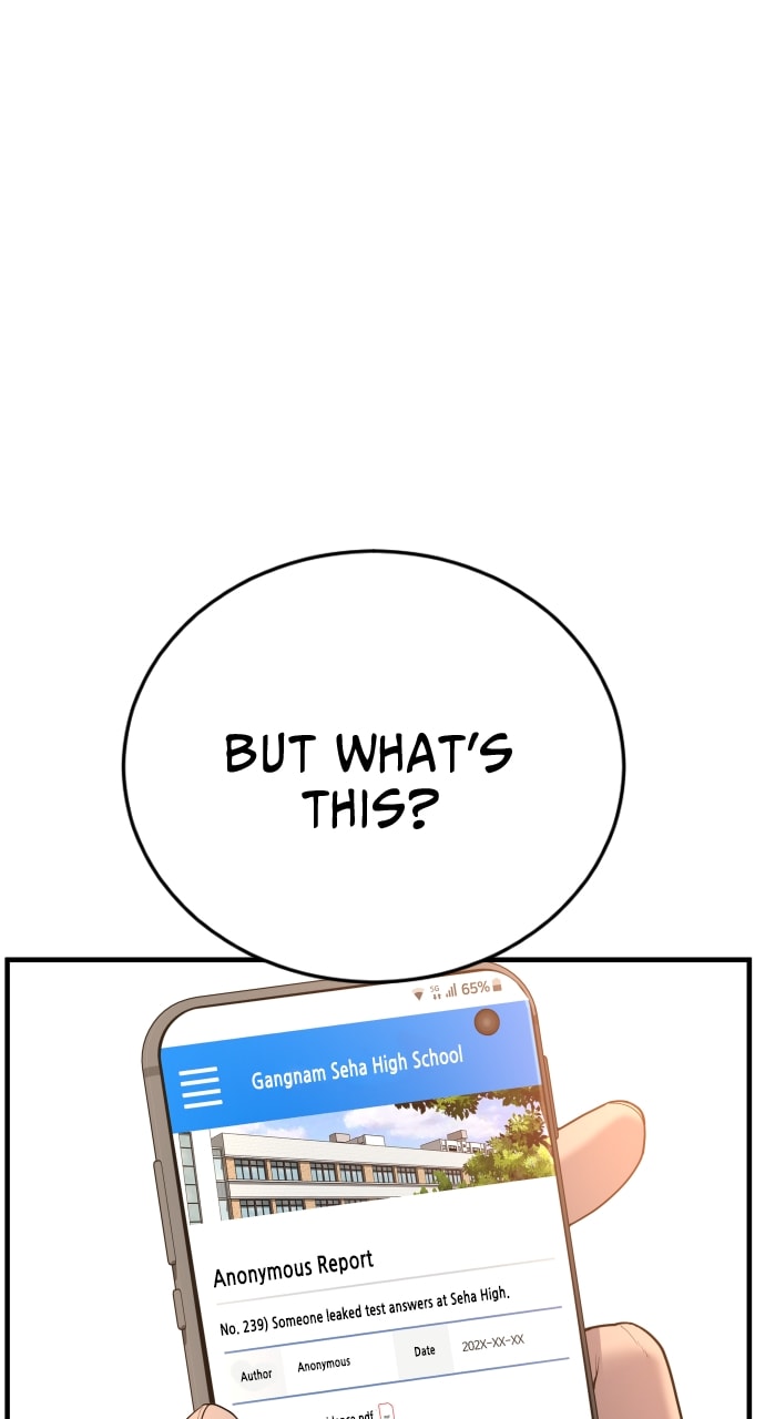 Page 121 of Chapter 11