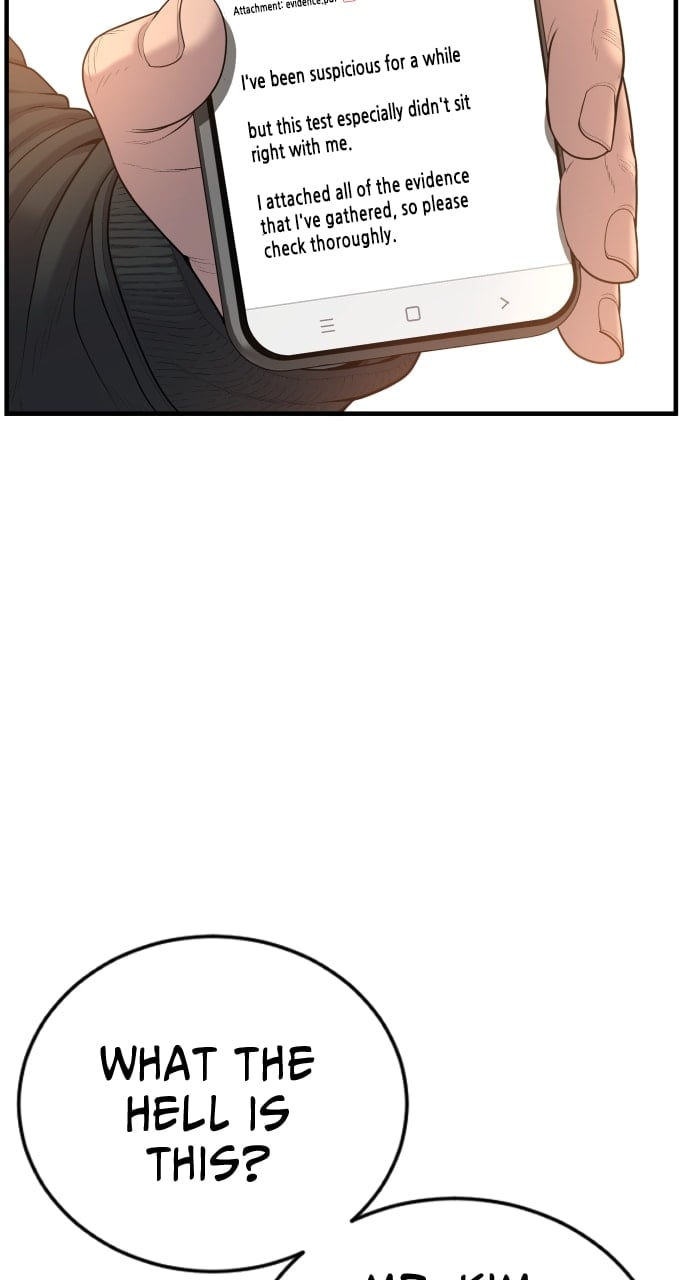 Page 122 of Chapter 11