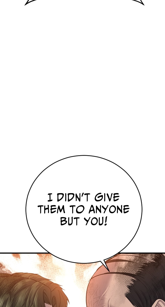 Page 124 of Chapter 11