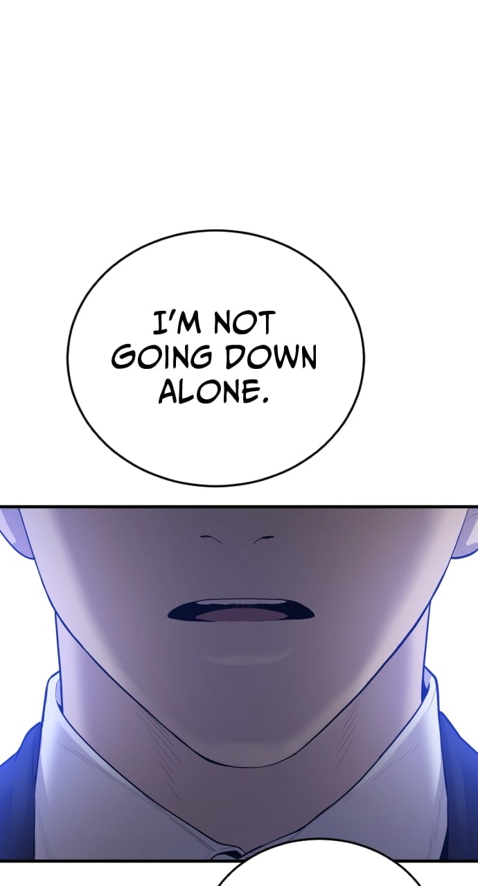 Page 126 of Chapter 11