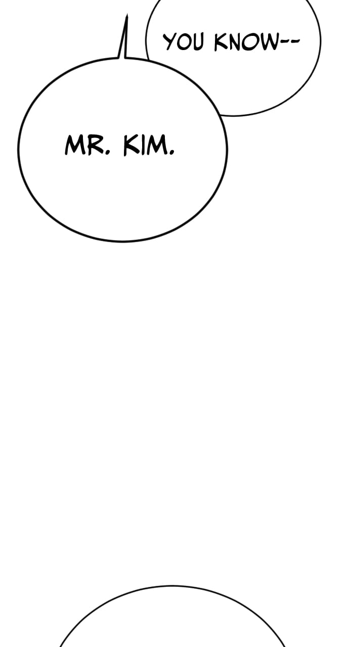Page 127 of Chapter 11