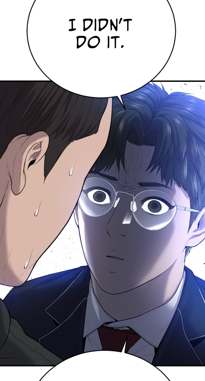 Page 128 of Chapter 11