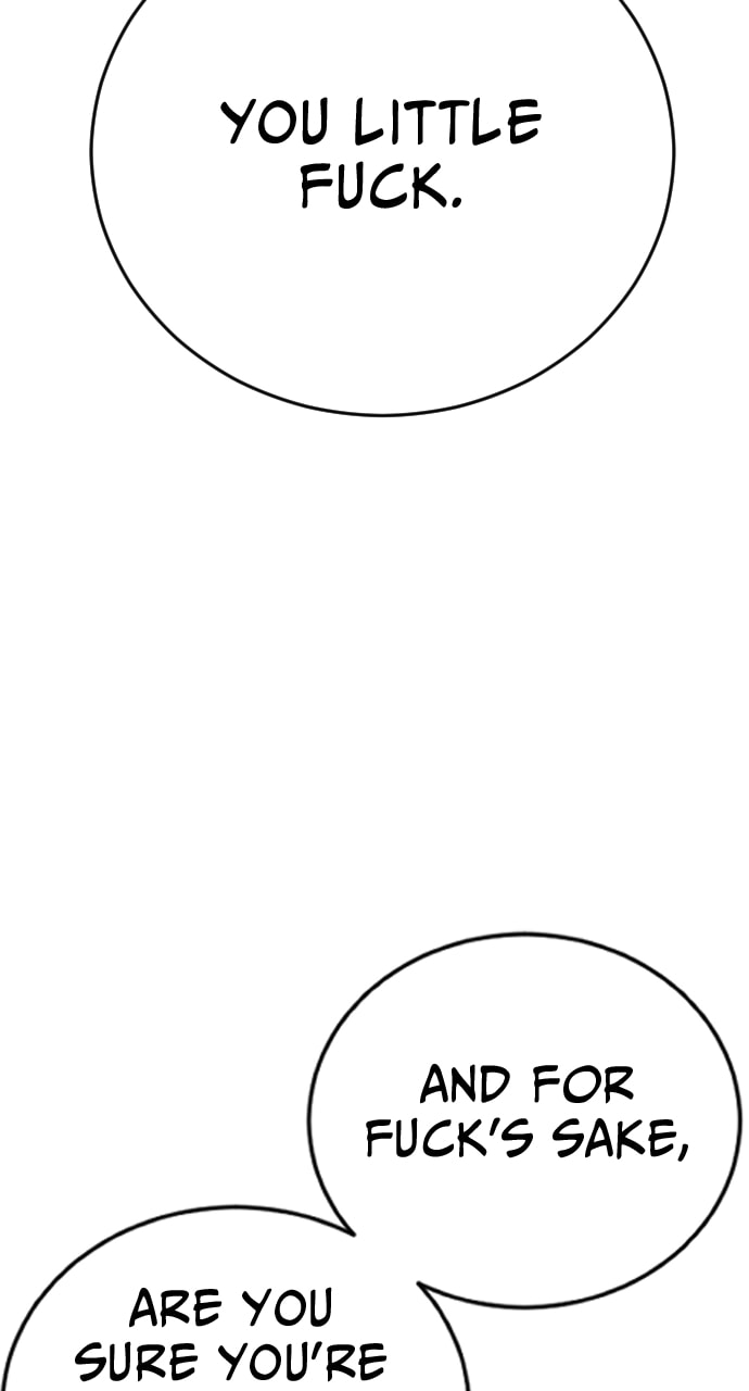 Page 129 of Chapter 11