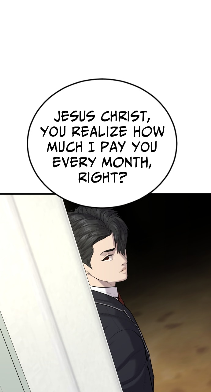 Page 131 of Chapter 11