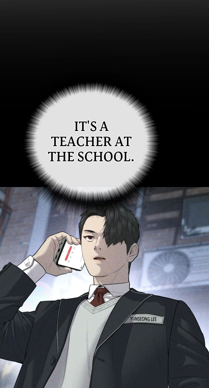 Page 133 of Chapter 11