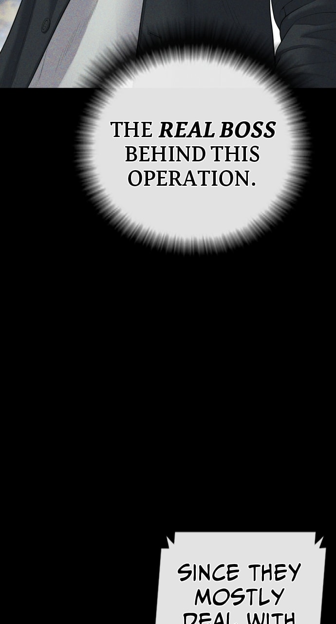Page 134 of Chapter 11