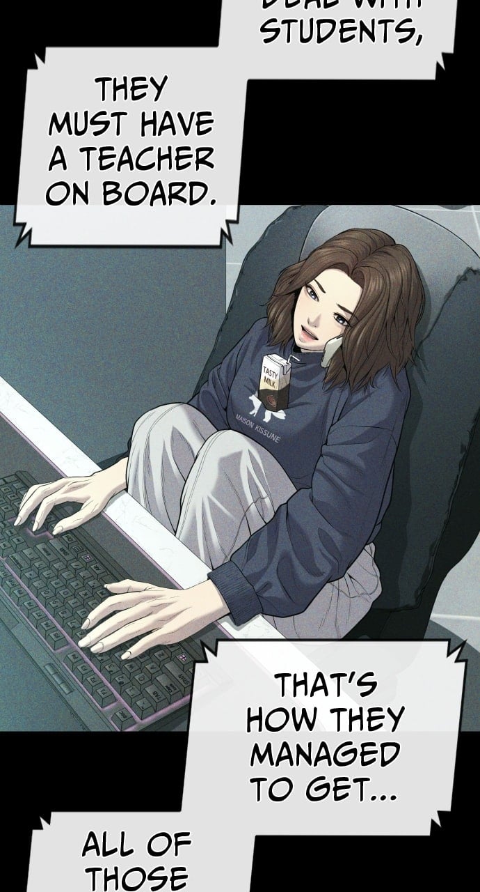 Page 135 of Chapter 11
